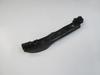 For BMW 5 Series E60 2007-2010 Front Bumper Mounting Bracket Left Oem 51117178077
