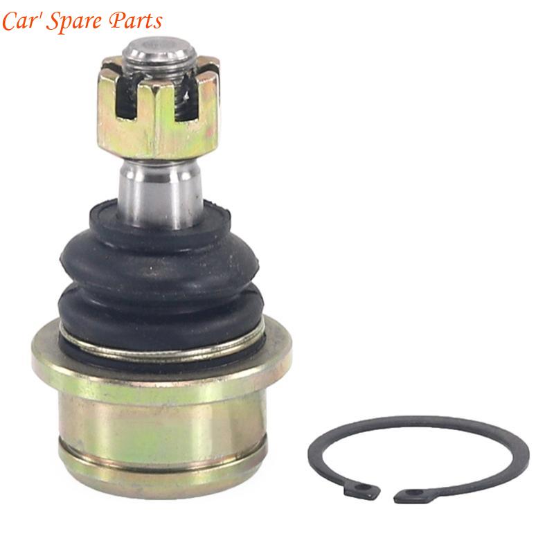 

Y4UA Sphere joint For 50cc 70cc 90cc 110cc 125cc 150cc 200cc 250cc Chinese ATV UTV Go Kart Quads Bike Spare parts