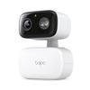 Tapo Pet Surveillance Security Compatible with Full IP65 Waterproof and Full Color Night Voice AI 1 Year Tapo C206 TP-Link Camera, Camera, Camera,