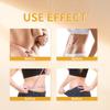 Bee Patch, Body Shaping Patch, Bee  Lymphatic Drainage Patch, Bee Drainage Patch For Men And Women,10pcs
