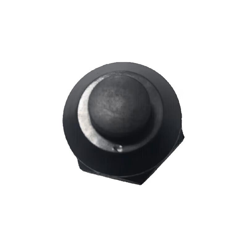 Shaanqi Steyr Truck Starter Button