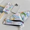 Original Mini Portable Pocket Umbrella UV Protection Sun Shade Foldable Compact For Women