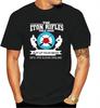 Fashion New The Jam Inspired T Shirt Homage The Eton Rifles Pub Original Design Paul Weller
