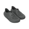 Nike Tênis Masculino ReactX Rejuven8 Cinza Fumê HV5060-002