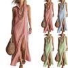 Women's Summer Casual Festive Dresses For Women Wedding Guest Bridesmaid Dresses Party Dress
