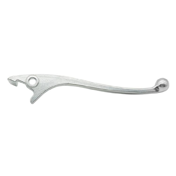 Easy Installation Disc Brake Lever Ergonomic Designs Left/Right Disc Brake Lever Upgrades for Pit Dirt Bikes & Scooters