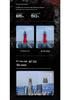 Walker M10 H20 Drone: New Model with Screen Control, Intelligent Obstacle Avoidance, Quadcopter Aerial Photography, Remote Control Airplane Toy
