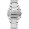 Emporio Armani AR11083 Chronograph Black Dial Men's Watch
