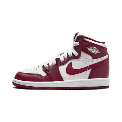 Unisex – Sneakers