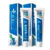 Yunnan Baiyao Fresh Breath Gum Care Toothpaste