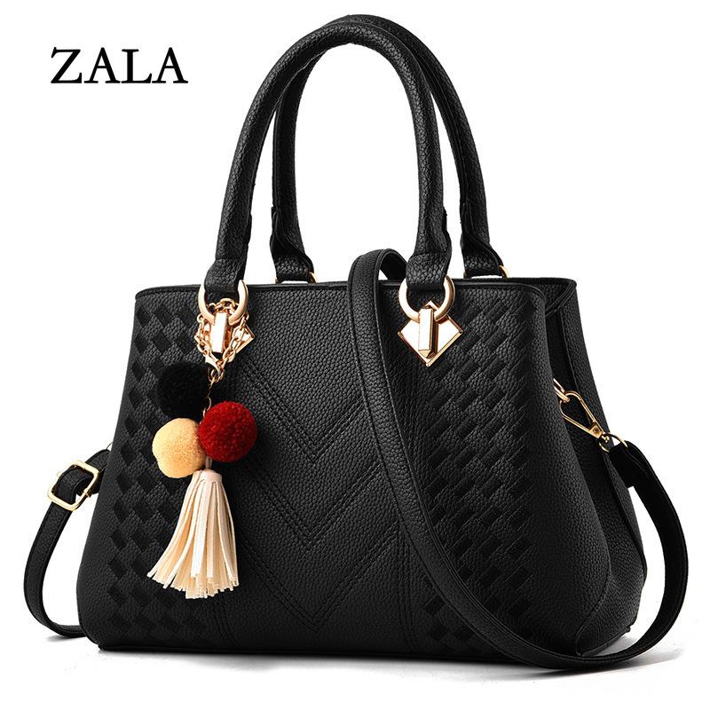 

Элегантные роскошные женские сумки, женская сумка через плечо, маленькая сумка через плечо, женские сумки