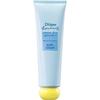 Diane Bonheur Hand Cream, Jasmine Blue Scent, 50g