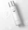 TIRTIR Milk Skin Toner Light 150ml / Refreshing & Brightening Toner for Oily Skin