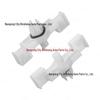 7L0853547A Glass Deflector Clip for Volkswagen Magotan Sagitar