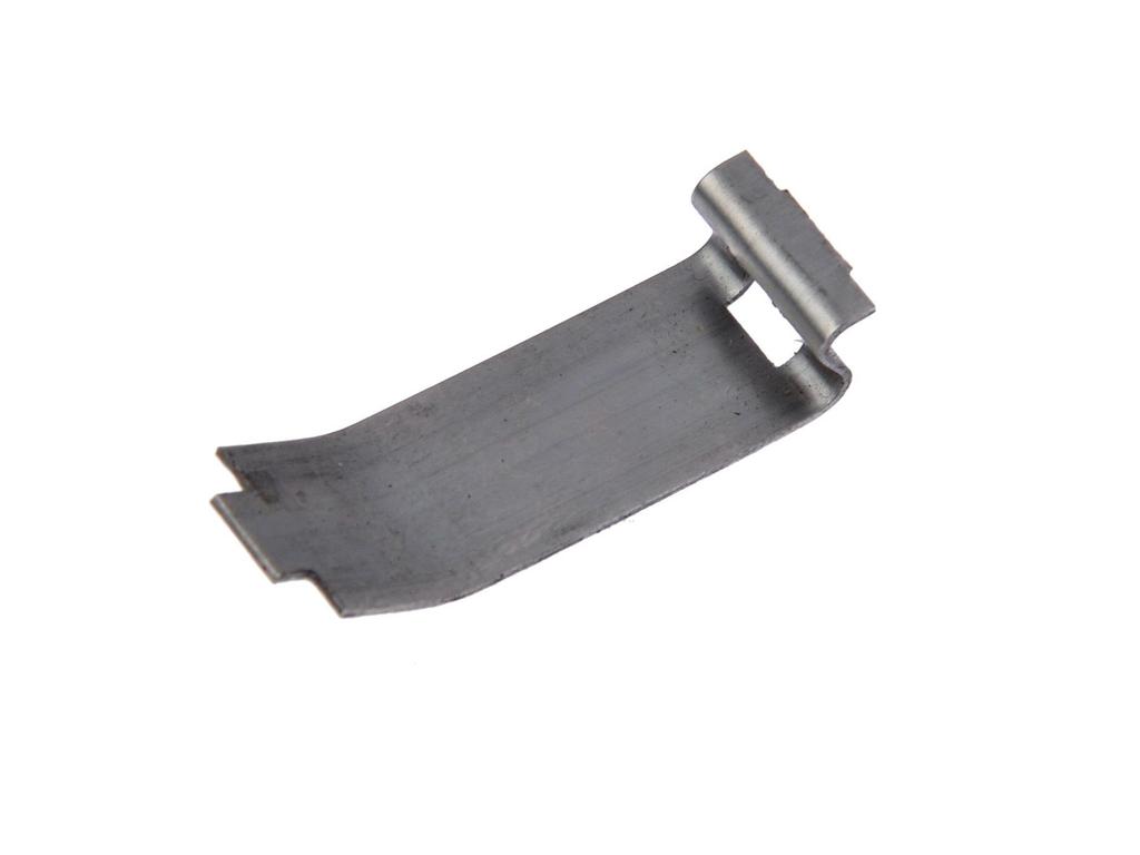 Fuel Tank Cap Spring for Volkswagen VW