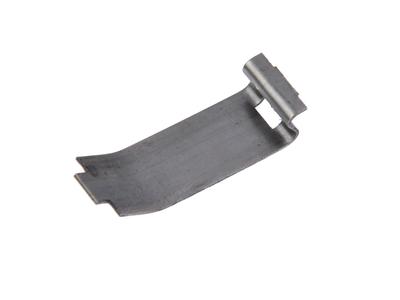 Fuel Tank Cap Spring for Volkswagen VW