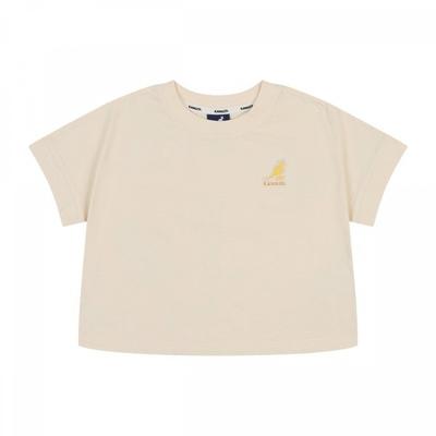 Överdelar (Flickor över 4 år) – T-shirts