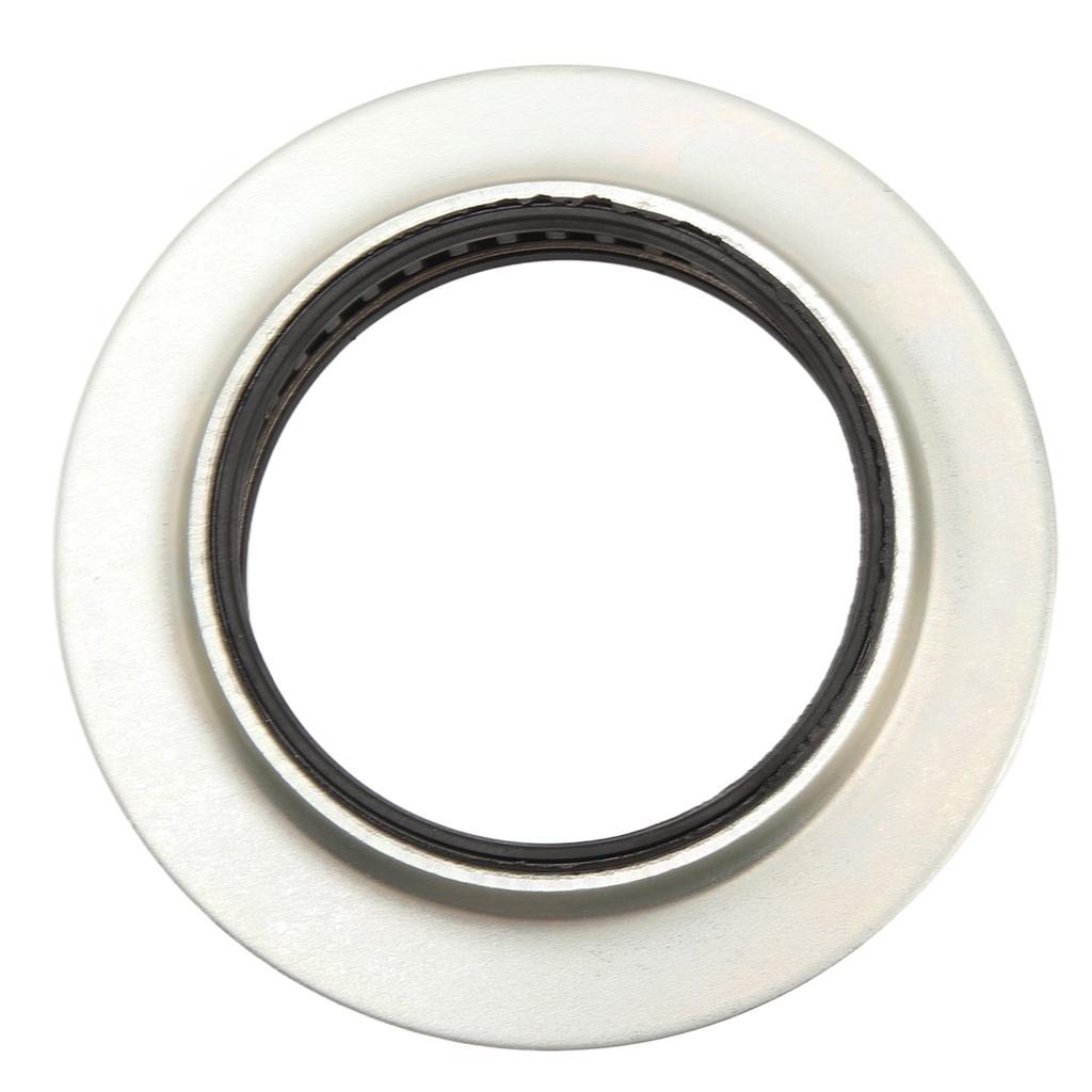 Přední horní uložení tlumiče Gumové Kovové Zabraňuje Úniku Oleje Snižuje Hluk Pneumatik 6N0412249C pro A3 MK3