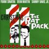 CD - The Rat Pack - Christmas with the Rat Pack - Capitol