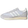 SL 72 Rs 'Dash Grey Off White' Мужские JR8773