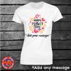 Tops – T-Shirts