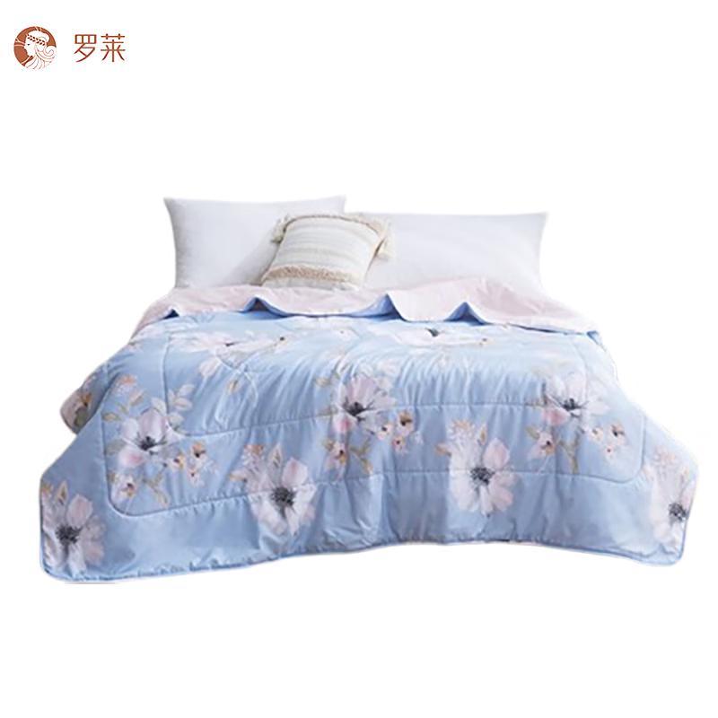 

Luolai Washable Air Conditioning Quilt