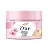 Cherry Blossom Body Scrub