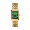 Fossil Raquel Women's Gold Watch ES5341