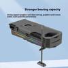 GPU Bracket Height Adjustment Aluminum Graphics Card Holder For 40 30 Series Stabilizer For PC Case