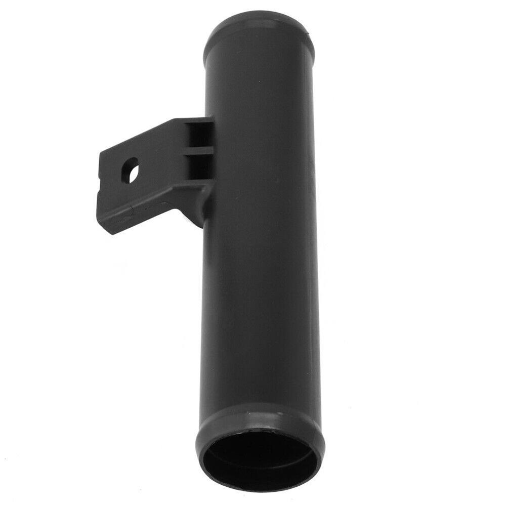 Lower Radiator Coolant Hose Connector Water Pipe Fits For Nissan Quest Murano