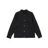 Essentials Jacket Men's Black FN4528-010
