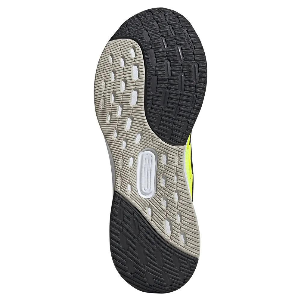 adidas Ultrabounce 5 Running Shoes