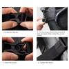 Waterproof Bag Repair Tool Placement Bag For BMW R1200GS HONDA Suzuki DL650 V-Strom Motorcycle Accessories Frame Crash Bars Bag