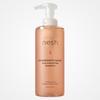 Nesh Pomegranate Biome Scalp Boosting Shampoo 480ml (Normal, Combination Scalp)