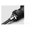 Electric Motorcycle Vehicle LED Turn signal Turn signal