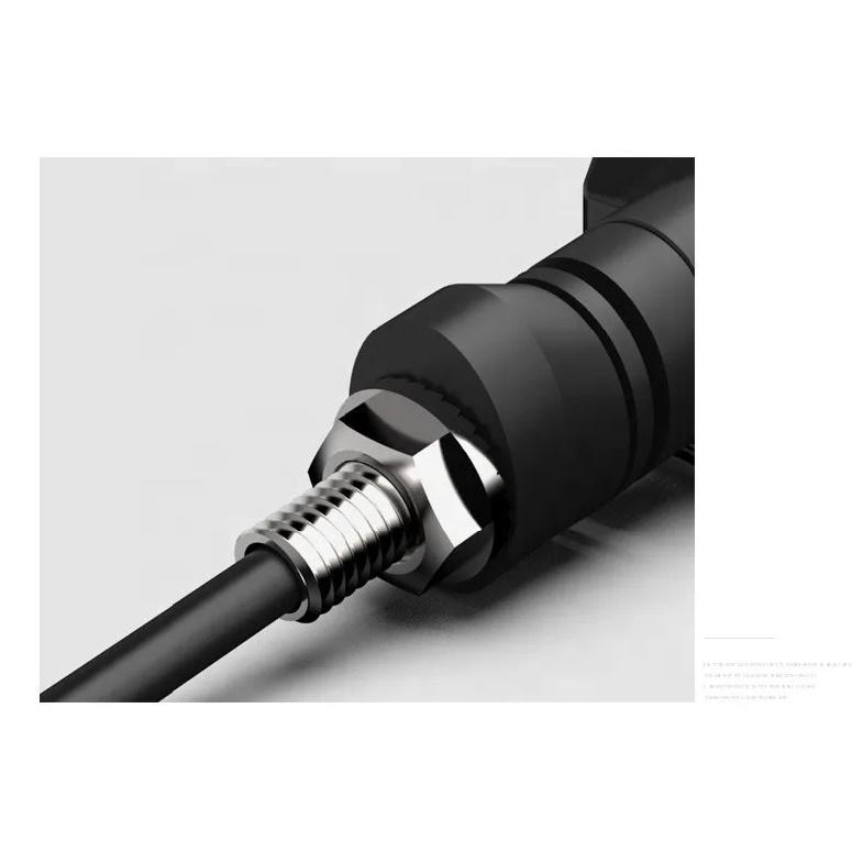 Electric Motorcycle Vehicle LED Turn signal Turn signal