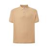 JHK Mens Pique Regular Polo Shirt