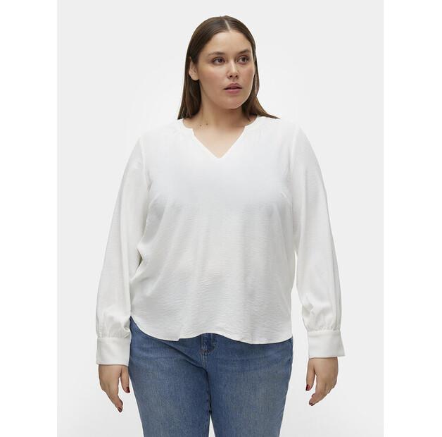 Толстовка Vero Moda Curve Alva EU 46