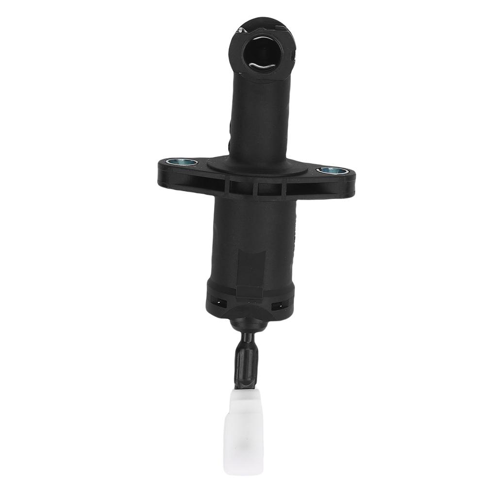 Hauptbremszylinder Kupplung 6Q0721388C Metall Verstärkte Leistung KupplungsHauptbremszylinder Pumpe Ersatz für MK1 8N 1998