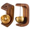 Objetos de decoración – Campanas de viento