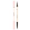 Double Ended Long Lasting Eyeliner, Smooth and Easy To Use, Multi Purpose for Eyeliner and Wocan