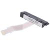 Laptop Sata Hard Drive Hdd Connector Flex Cable Hdd Cable For Hp 14-Ac 14-Af 246 G4 Hard Disk Adapter