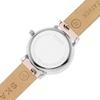 Watch HALD SKW2824 Pink [Skagen] Women's