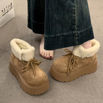 Botas – Botas