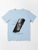 Jason Bourne Funny Gifts For Urban Suburban Jason Bourne Great Gift Vintage Photograp Essential T-Shirt
