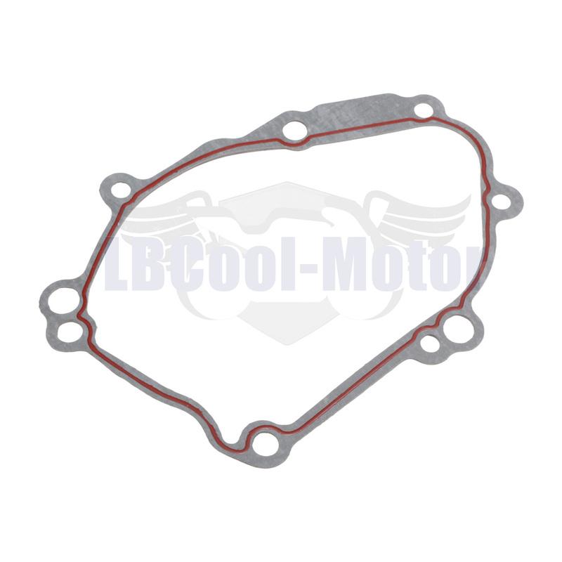 Engine Full Gasket Set For YAMAHA YZF R1 2007-2008 4C8-11181-00-00 Cylinder Head Valve Cover Gasket YZF-R1