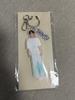 TWS Japan Fan Meeting New Acrylic Keyring