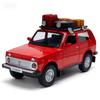 Obiecte de colecție și modele – Modele de transport de colecție