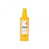 Klorane Polishian Sublime Sun Spray SPF50 200ml Tube