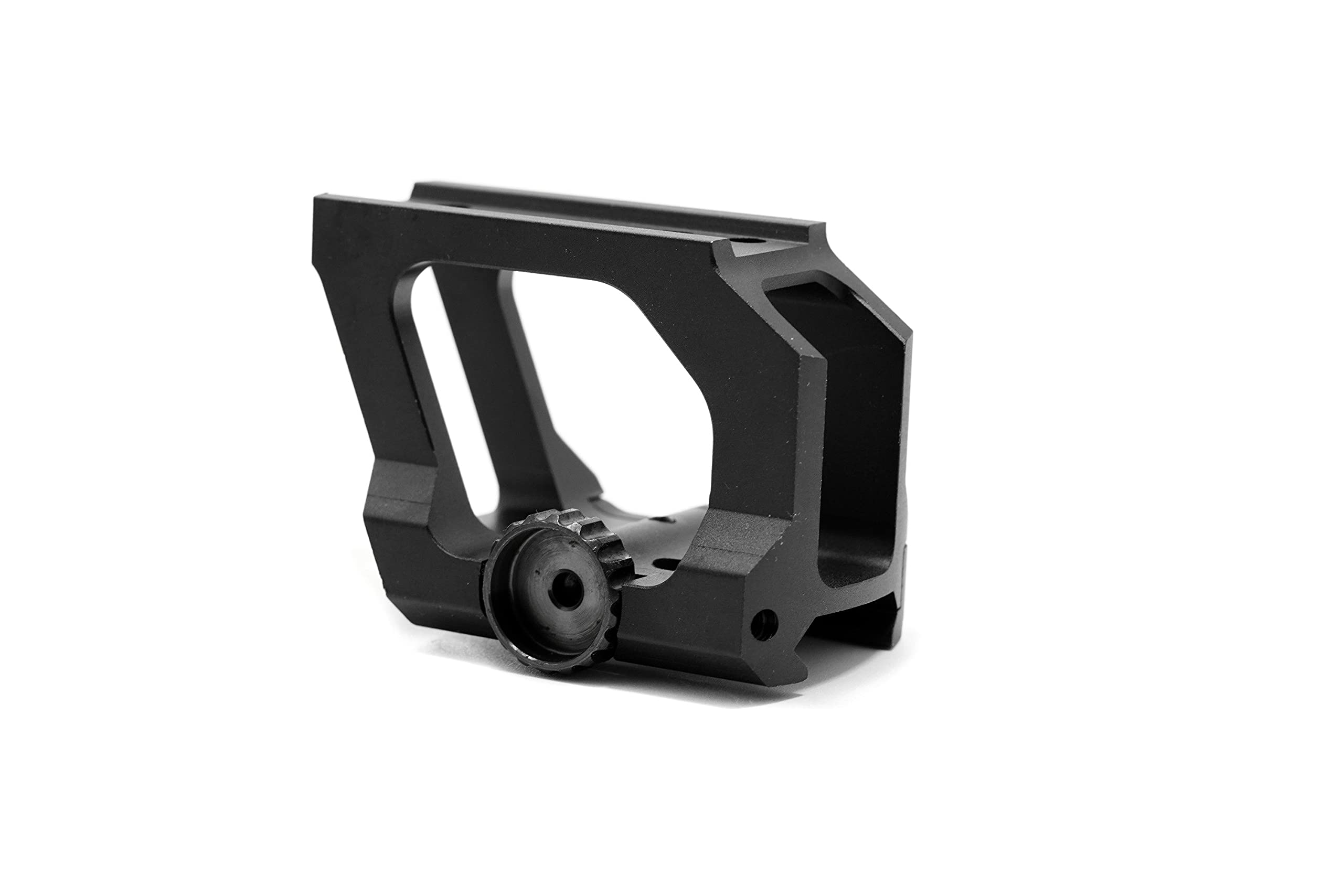 

SCALARWORKS Type Latest LEAP Aimpoint Mount for Toy Gun A&B Gen.2 T1/T2 (Height[1.93])